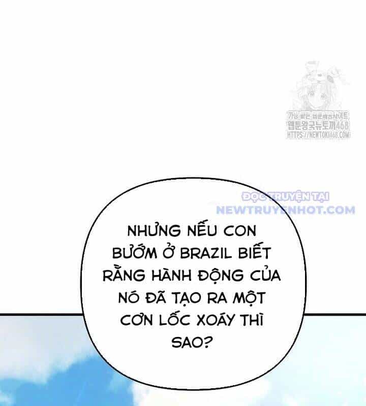 Tân Binh Của Đội Bóng Chày Quá Giỏi - Chương 38 - ảnh 104
