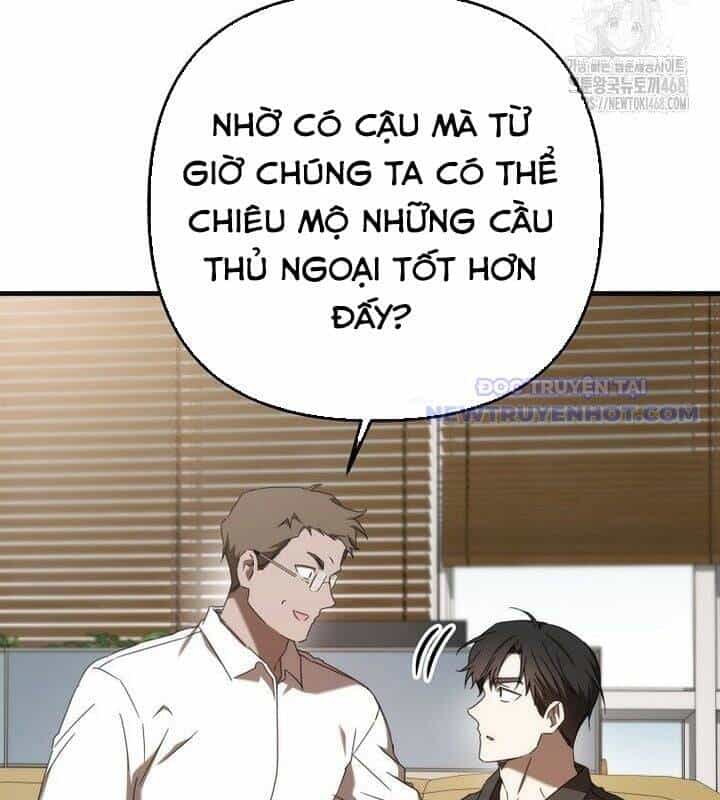 Tân Binh Của Đội Bóng Chày Quá Giỏi - Chương 38 - ảnh 120