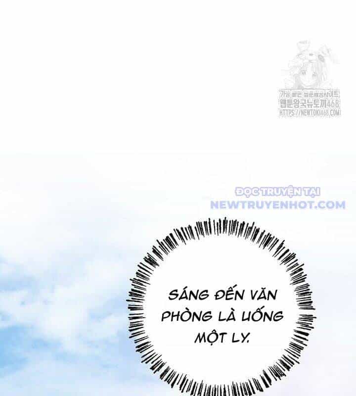 Tân Binh Của Đội Bóng Chày Quá Giỏi - Chương 38 - ảnh 155