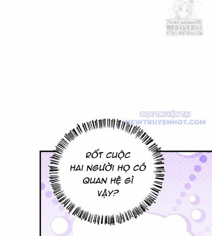 Tân Binh Của Đội Bóng Chày Quá Giỏi - Chương 38 - ảnh 35