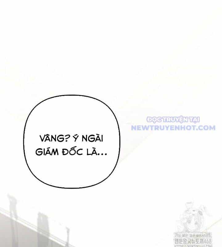 Tân Binh Của Đội Bóng Chày Quá Giỏi - Chương 38 - ảnh 45