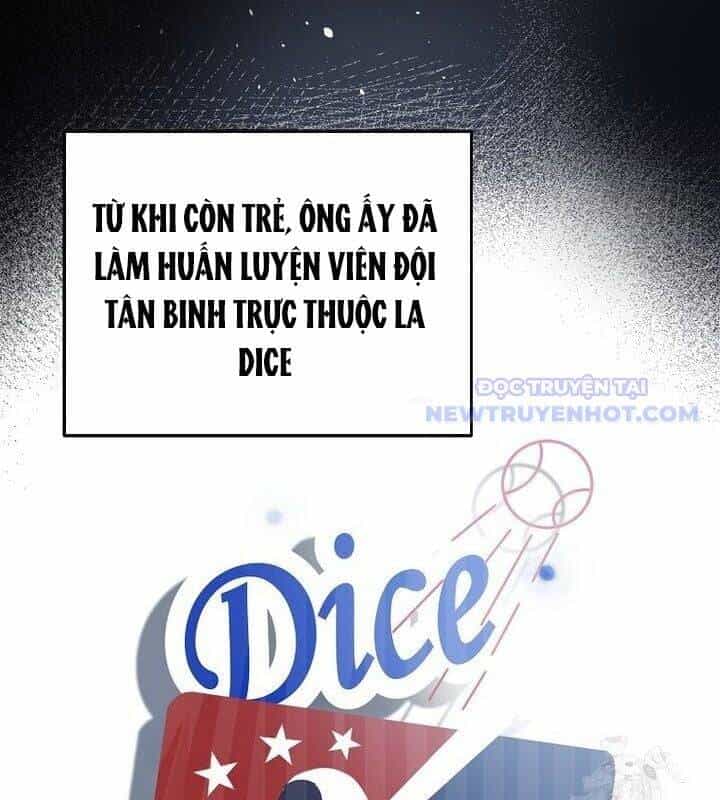 Tân Binh Của Đội Bóng Chày Quá Giỏi - Chương 38 - ảnh 52