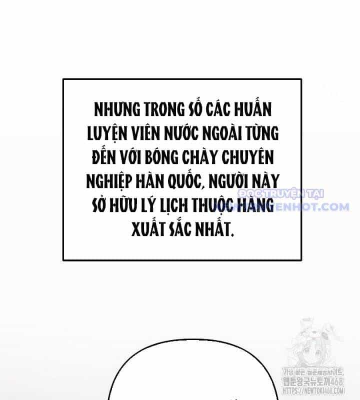 Tân Binh Của Đội Bóng Chày Quá Giỏi - Chương 38 - ảnh 57