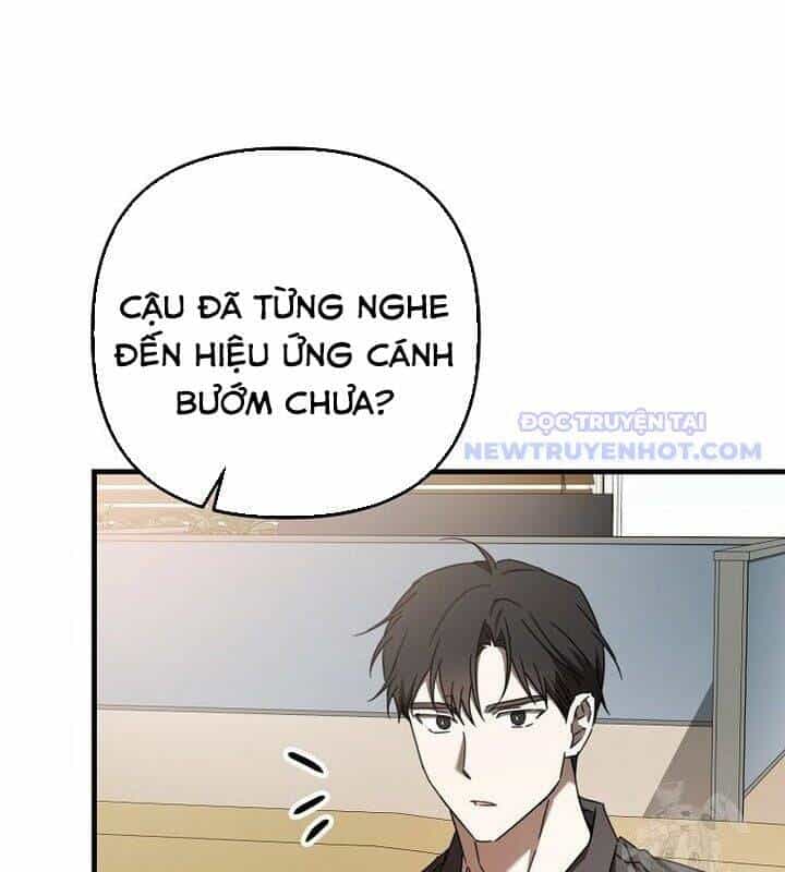 Tân Binh Của Đội Bóng Chày Quá Giỏi - Chương 38 - ảnh 64