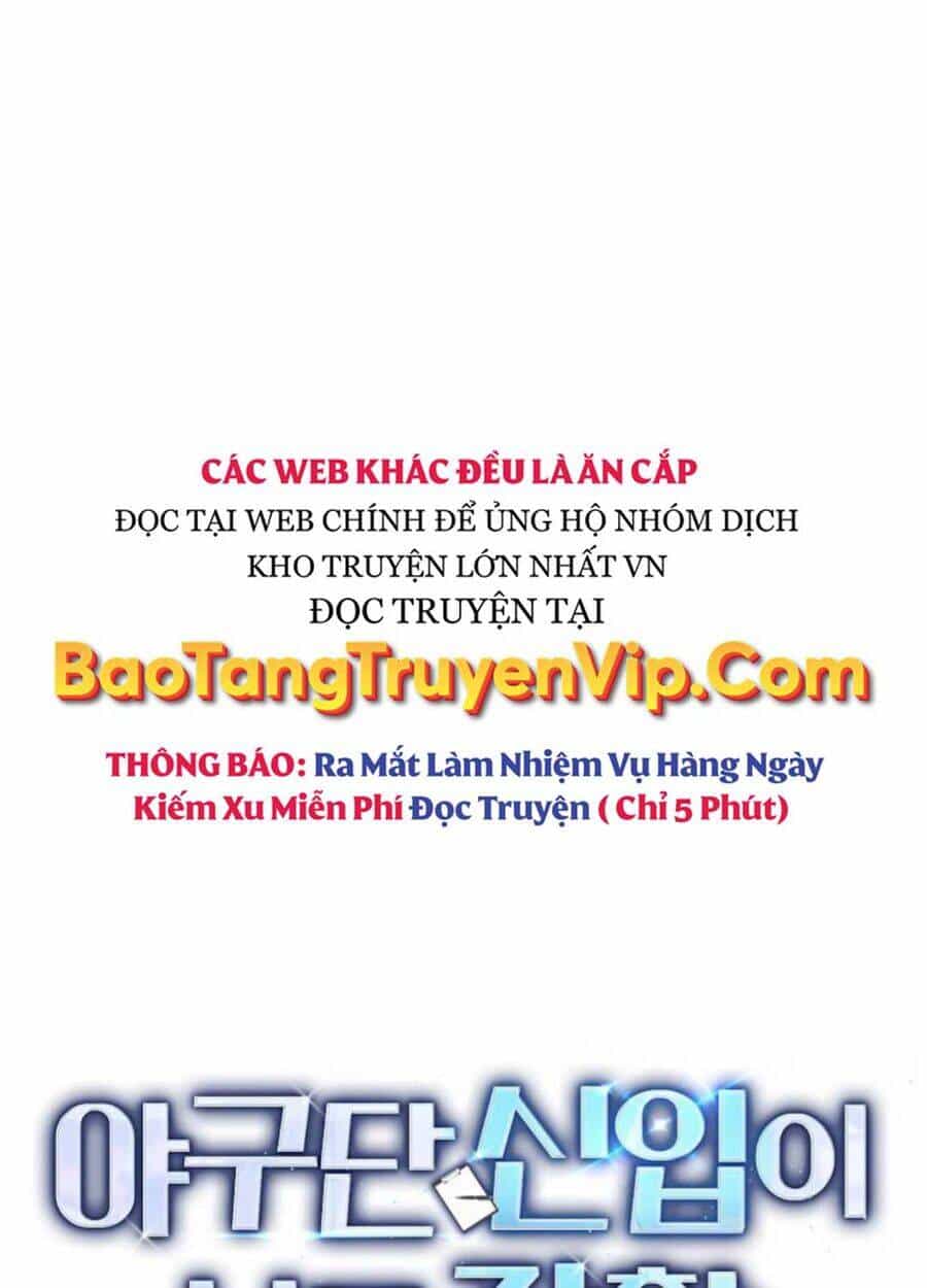 Tân Binh Của Đội Bóng Chày Quá Giỏi - Chương 4 - ảnh 47