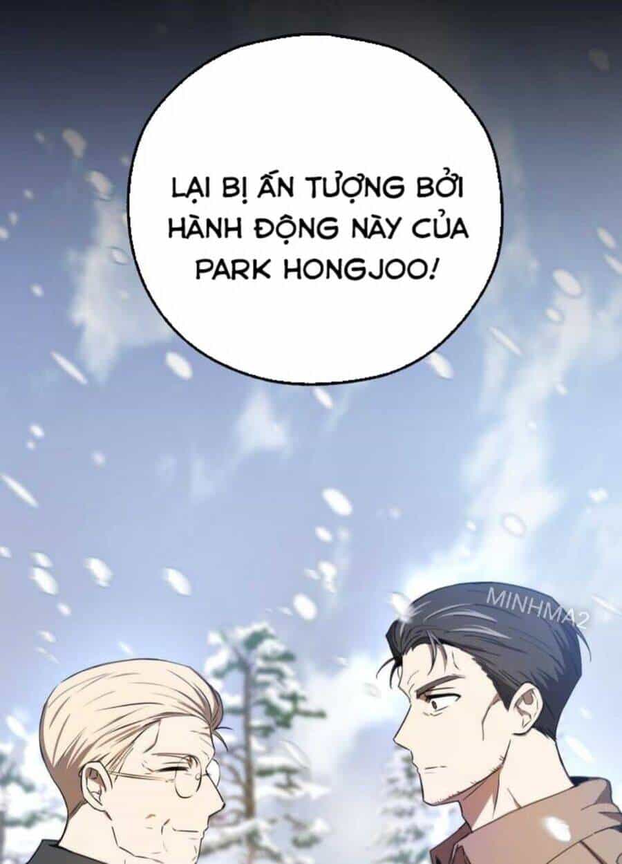 Tân Binh Của Đội Bóng Chày Quá Giỏi - Chương 4 - ảnh 70