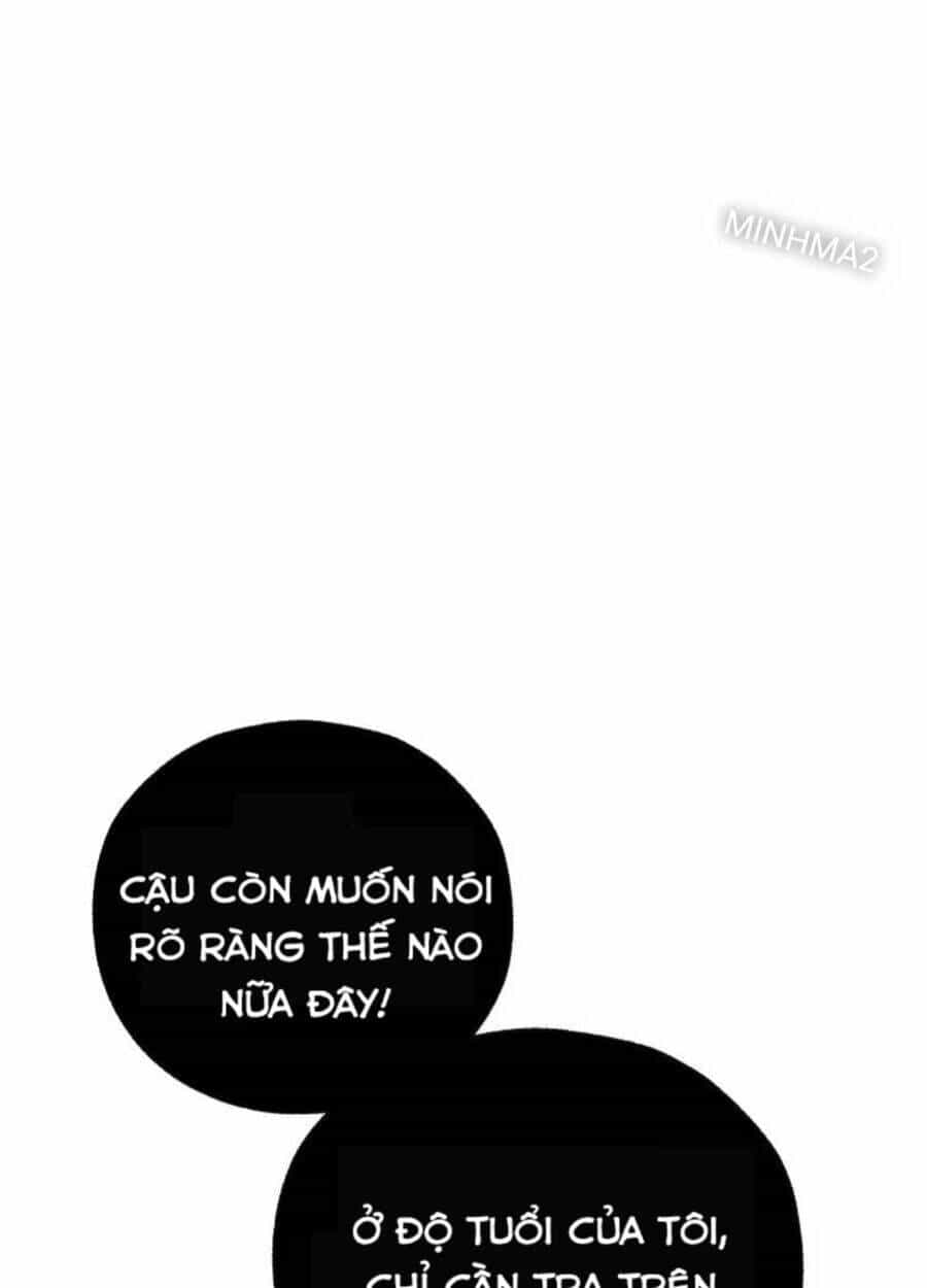 Tân Binh Của Đội Bóng Chày Quá Giỏi - Chương 4 - ảnh 92