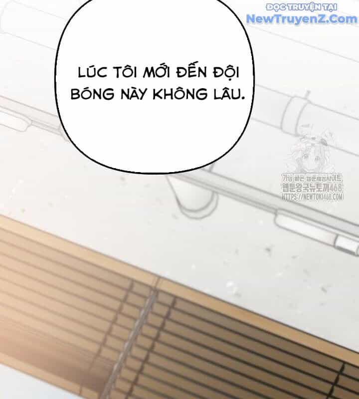 Tân Binh Của Đội Bóng Chày Quá Giỏi - Chương 40 - ảnh 101