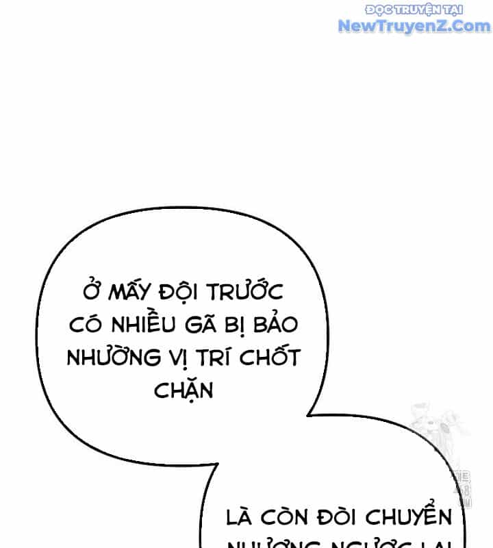 Tân Binh Của Đội Bóng Chày Quá Giỏi - Chương 40 - ảnh 119