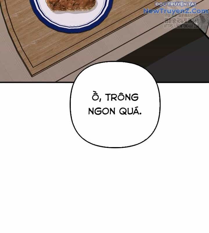Tân Binh Của Đội Bóng Chày Quá Giỏi - Chương 40 - ảnh 144
