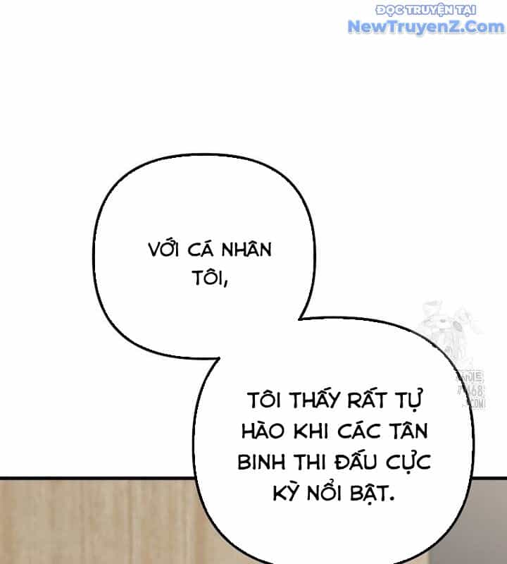 Tân Binh Của Đội Bóng Chày Quá Giỏi - Chương 40 - ảnh 17