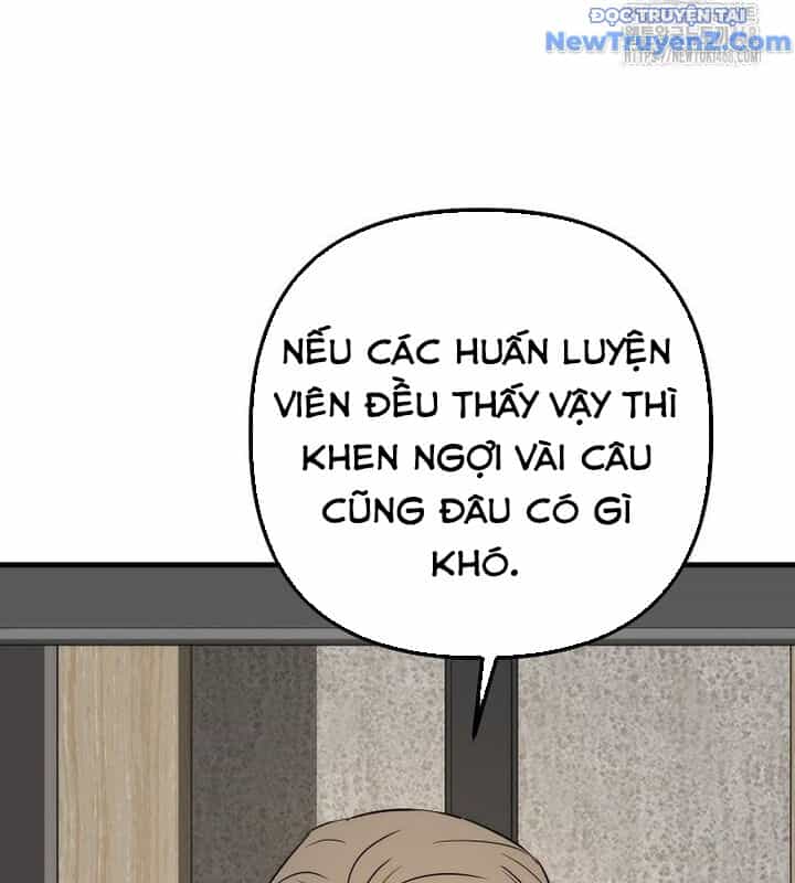 Tân Binh Của Đội Bóng Chày Quá Giỏi - Chương 40 - ảnh 60