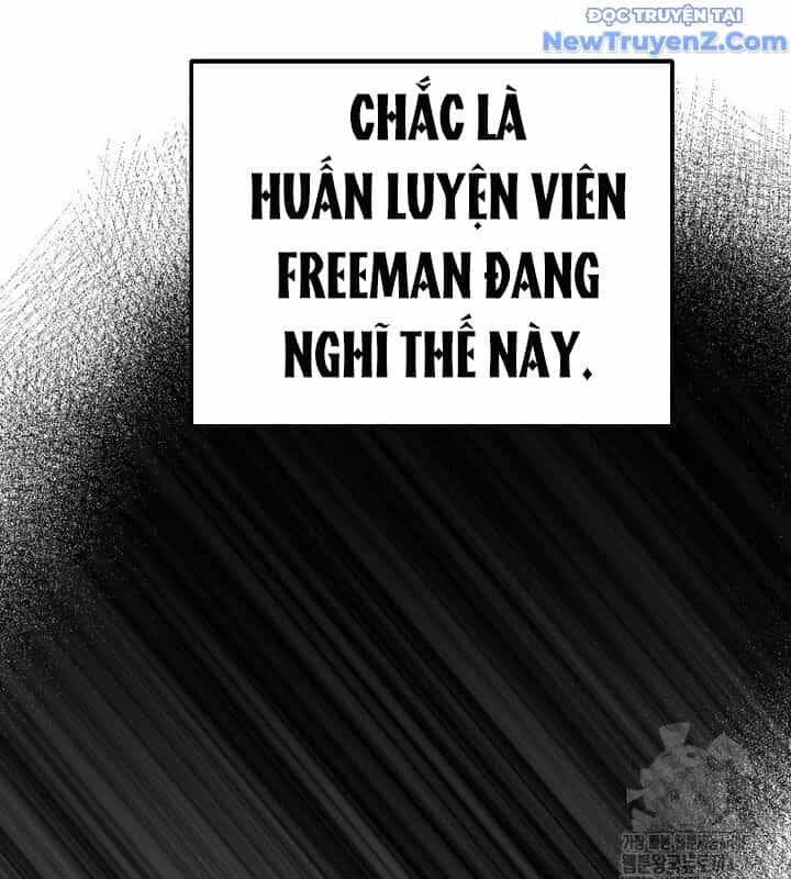 Tân Binh Của Đội Bóng Chày Quá Giỏi - Chương 40 - ảnh 70