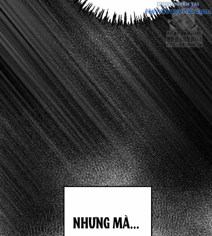 Tân Binh Của Đội Bóng Chày Quá Giỏi - Chương 40 - ảnh 72