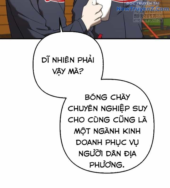 Tân Binh Của Đội Bóng Chày Quá Giỏi - Chương 40 - ảnh 78