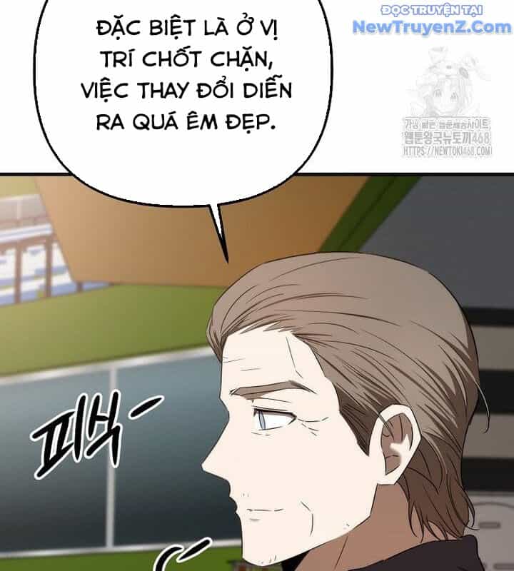 Tân Binh Của Đội Bóng Chày Quá Giỏi - Chương 40 - ảnh 96