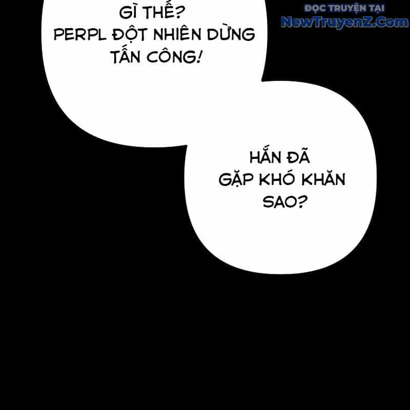 Tân Binh Của Đội Bóng Chày Quá Giỏi - Chương 41 - ảnh 146