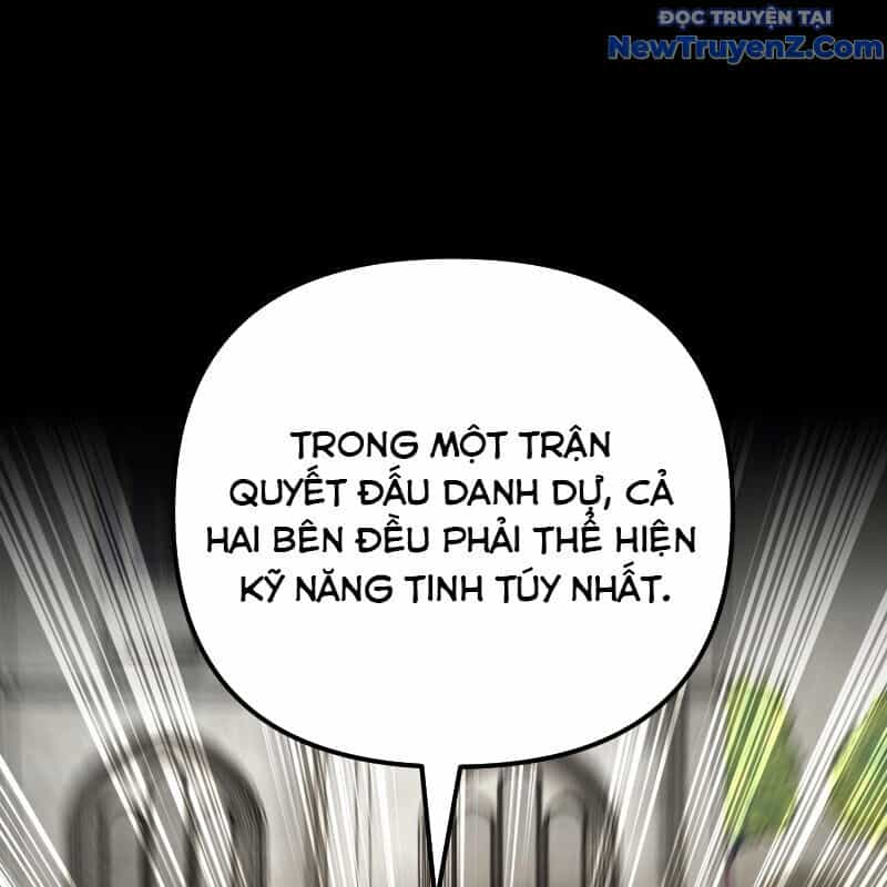 Tân Binh Của Đội Bóng Chày Quá Giỏi - Chương 41 - ảnh 151