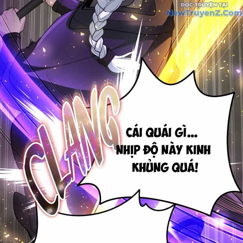 Tân Binh Của Đội Bóng Chày Quá Giỏi - Chương 41 - ảnh 196