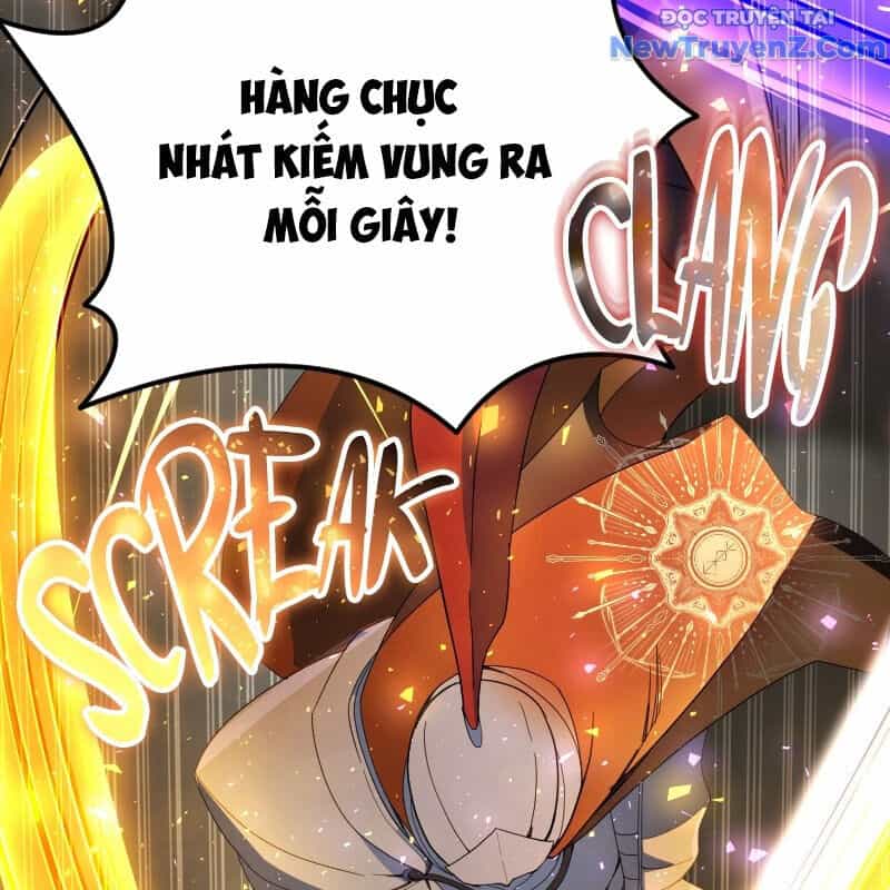 Tân Binh Của Đội Bóng Chày Quá Giỏi - Chương 41 - ảnh 197