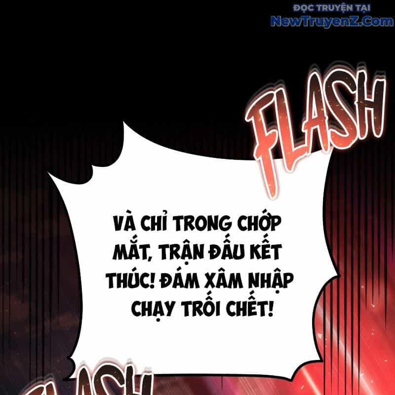 Tân Binh Của Đội Bóng Chày Quá Giỏi - Chương 41 - ảnh 32
