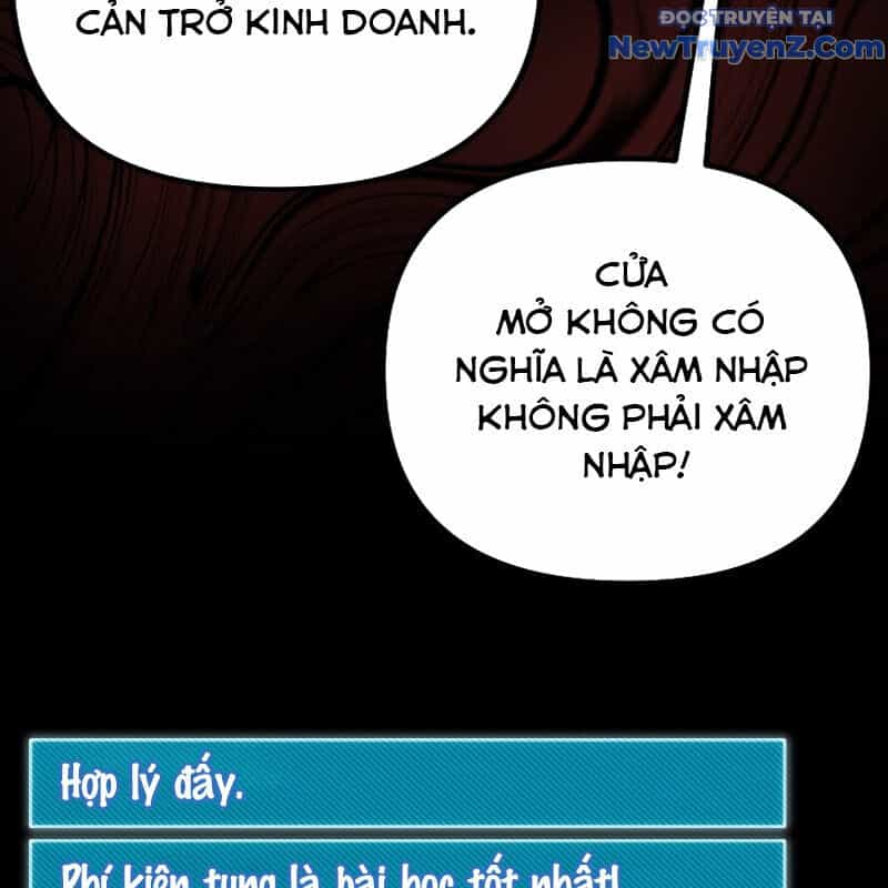Tân Binh Của Đội Bóng Chày Quá Giỏi - Chương 41 - ảnh 40