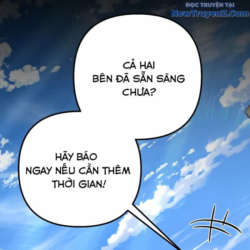 Tân Binh Của Đội Bóng Chày Quá Giỏi - Chương 41 - ảnh 64