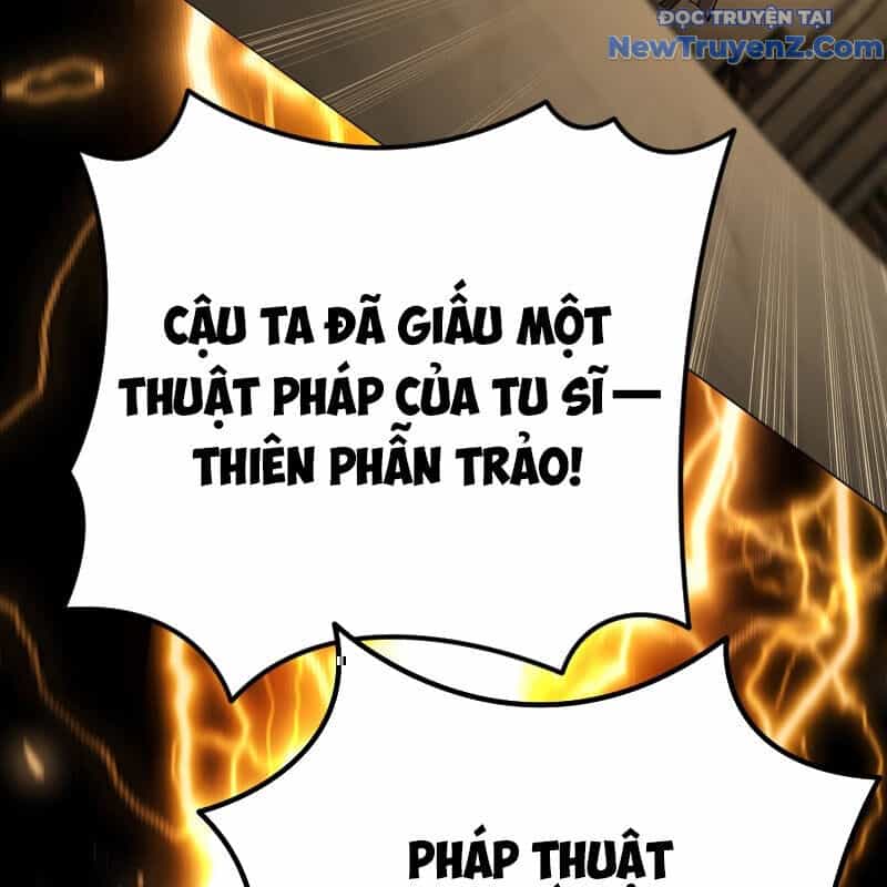 Tân Binh Của Đội Bóng Chày Quá Giỏi - Chương 41 - ảnh 84