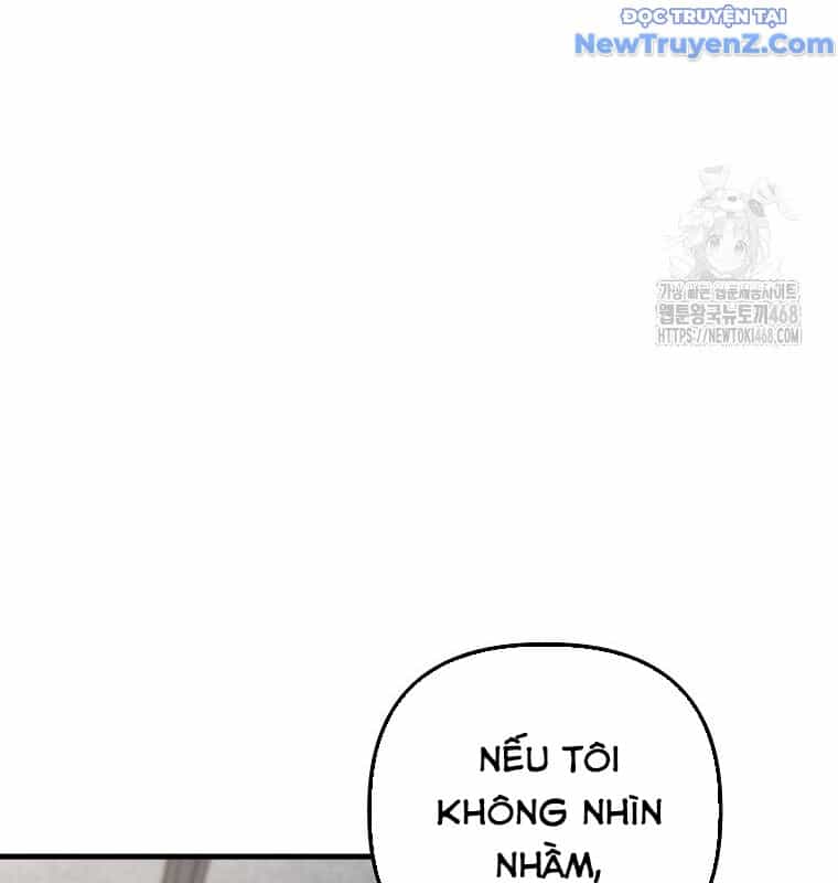 Tân Binh Của Đội Bóng Chày Quá Giỏi - Chương 42 - ảnh 101