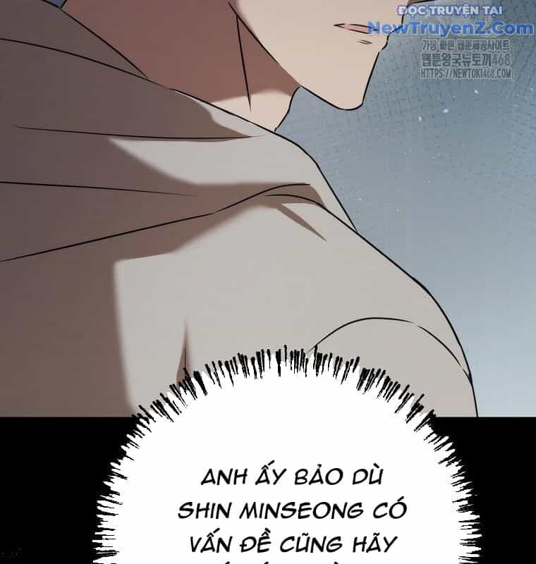 Tân Binh Của Đội Bóng Chày Quá Giỏi - Chương 42 - ảnh 110