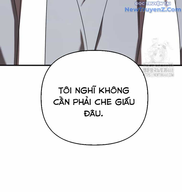 Tân Binh Của Đội Bóng Chày Quá Giỏi - Chương 42 - ảnh 173