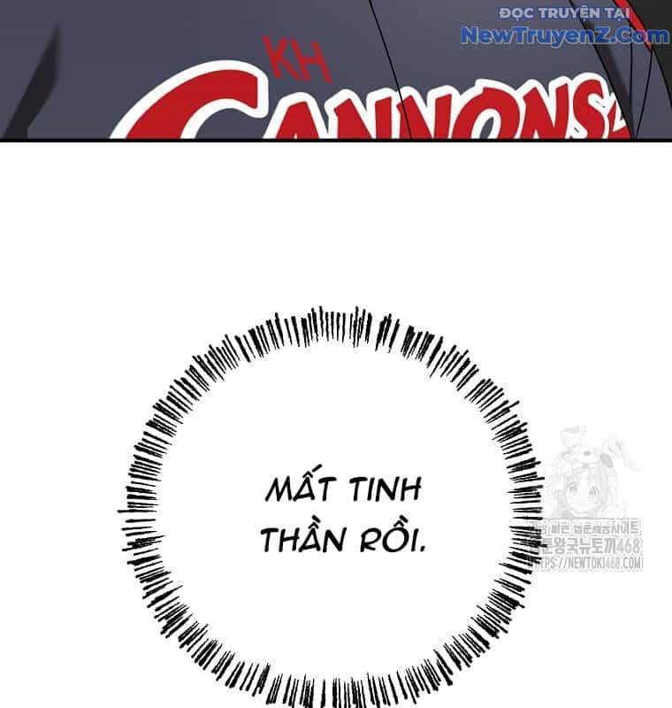 Tân Binh Của Đội Bóng Chày Quá Giỏi - Chương 42 - ảnh 44