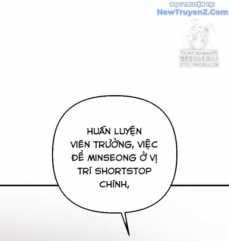 Tân Binh Của Đội Bóng Chày Quá Giỏi - Chương 42 - ảnh 67