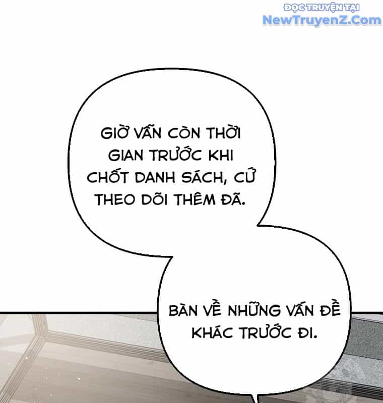 Tân Binh Của Đội Bóng Chày Quá Giỏi - Chương 42 - ảnh 75