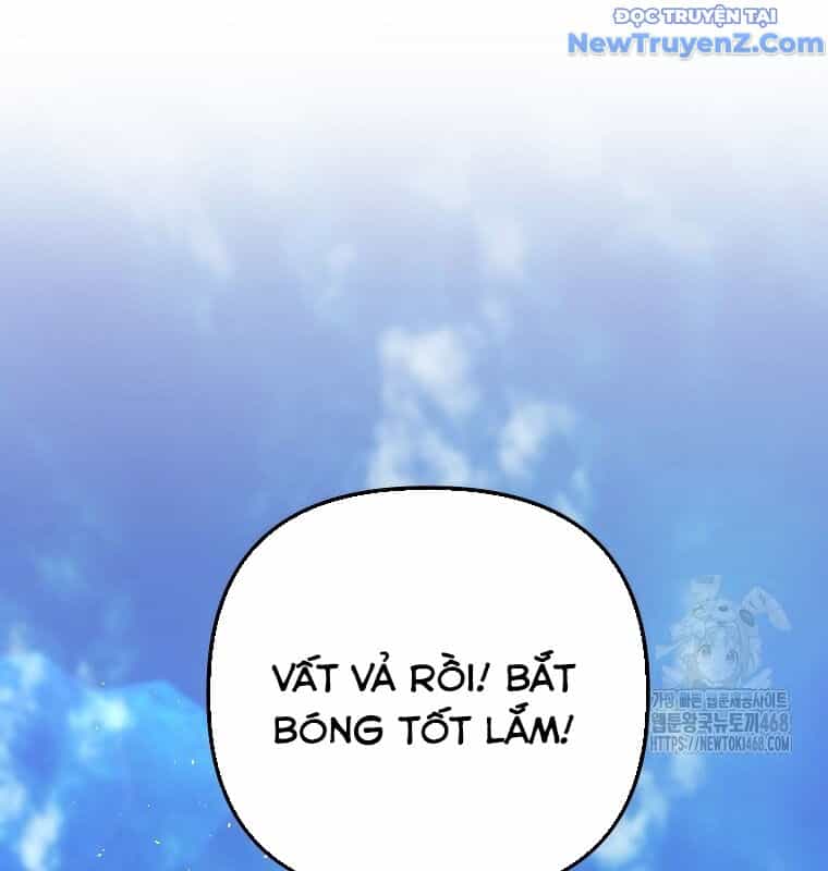 Tân Binh Của Đội Bóng Chày Quá Giỏi - Chương 43 - ảnh 126