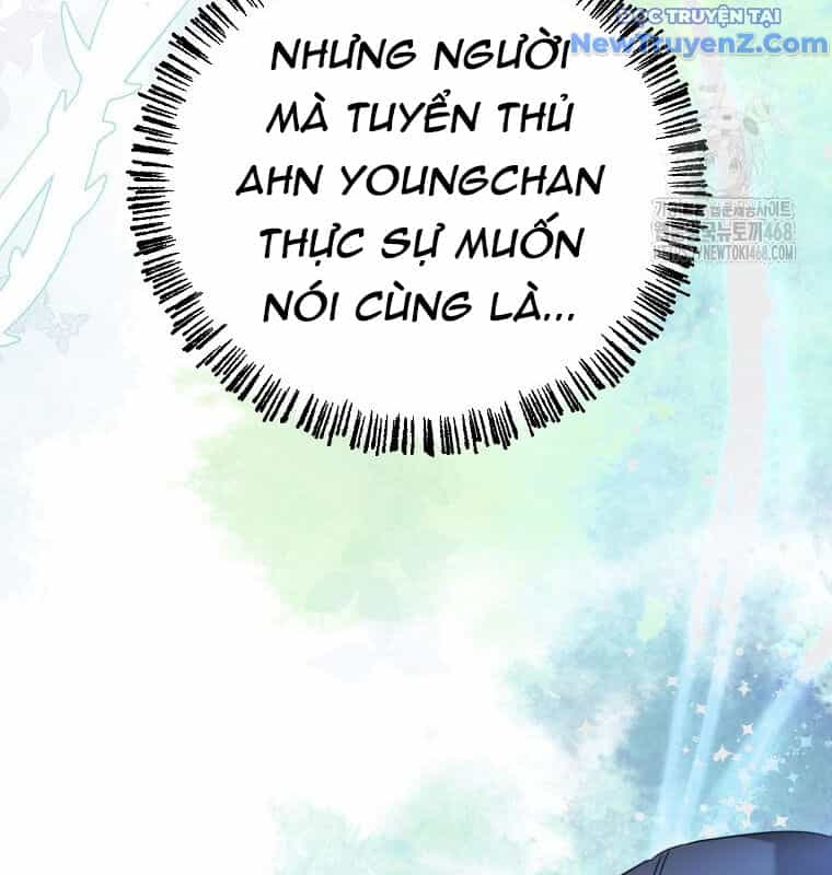 Tân Binh Của Đội Bóng Chày Quá Giỏi - Chương 43 - ảnh 140