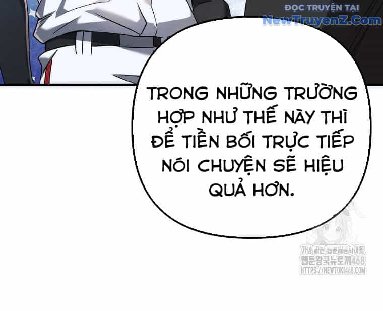Tân Binh Của Đội Bóng Chày Quá Giỏi - Chương 43 - ảnh 158