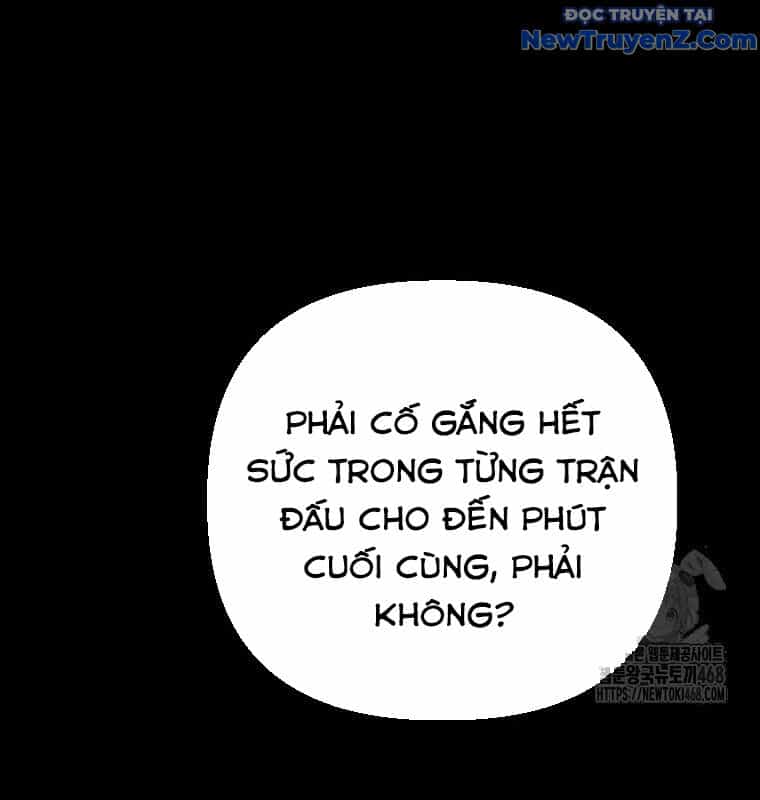 Tân Binh Của Đội Bóng Chày Quá Giỏi - Chương 43 - ảnh 21