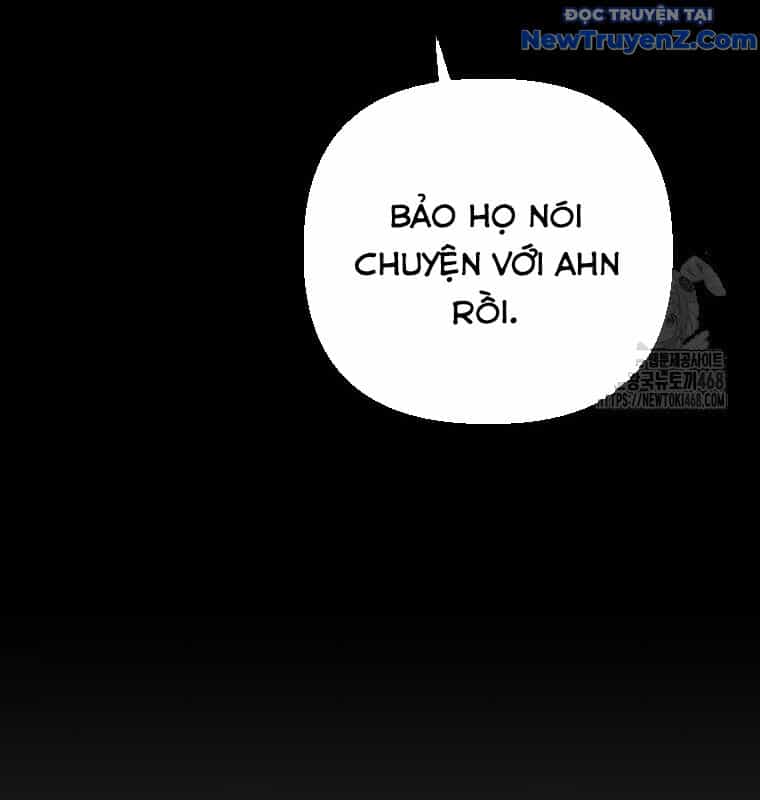 Tân Binh Của Đội Bóng Chày Quá Giỏi - Chương 43 - ảnh 31