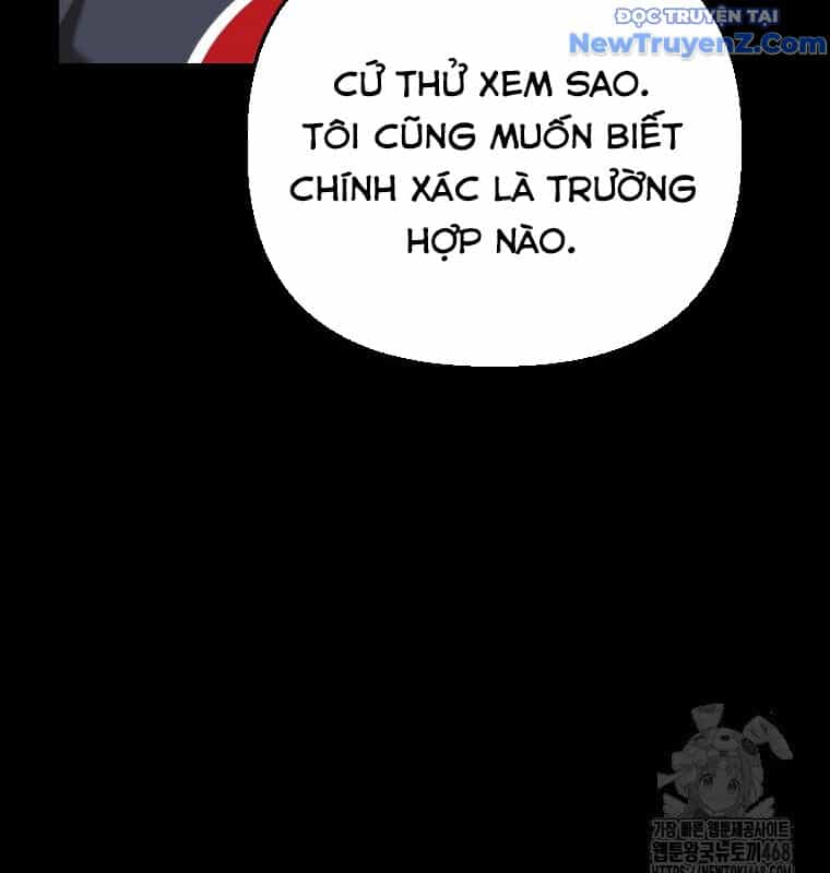 Tân Binh Của Đội Bóng Chày Quá Giỏi - Chương 43 - ảnh 38