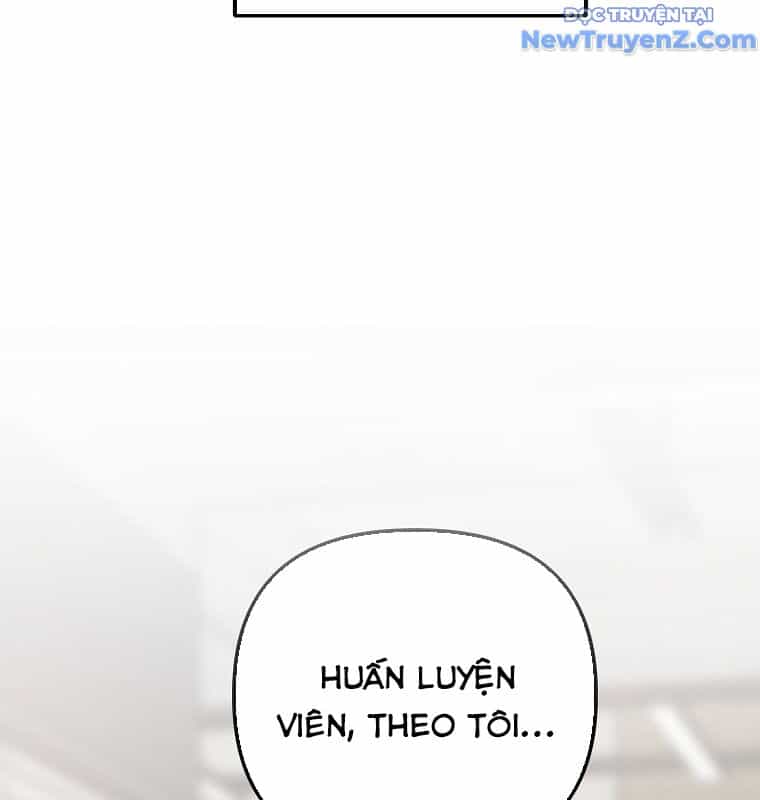 Tân Binh Của Đội Bóng Chày Quá Giỏi - Chương 43 - ảnh 4
