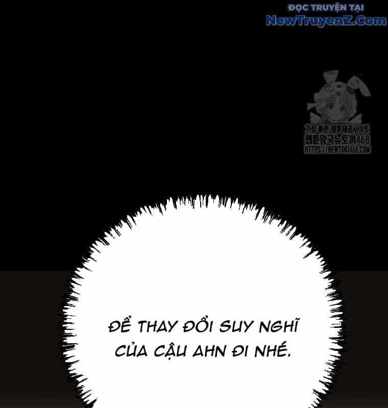 Tân Binh Của Đội Bóng Chày Quá Giỏi - Chương 43 - ảnh 45