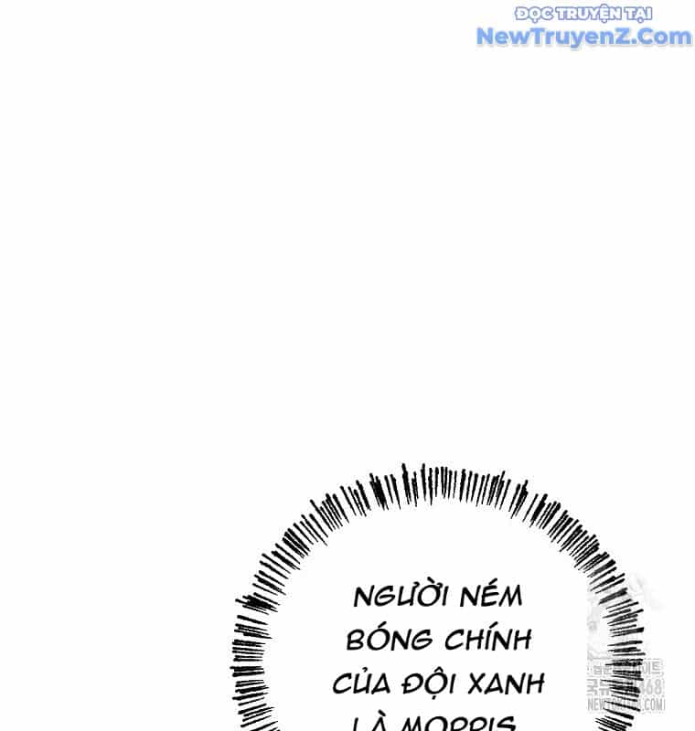 Tân Binh Của Đội Bóng Chày Quá Giỏi - Chương 43 - ảnh 61
