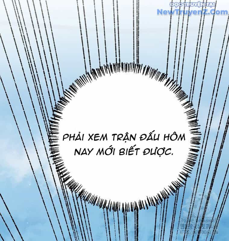 Tân Binh Của Đội Bóng Chày Quá Giỏi - Chương 43 - ảnh 71