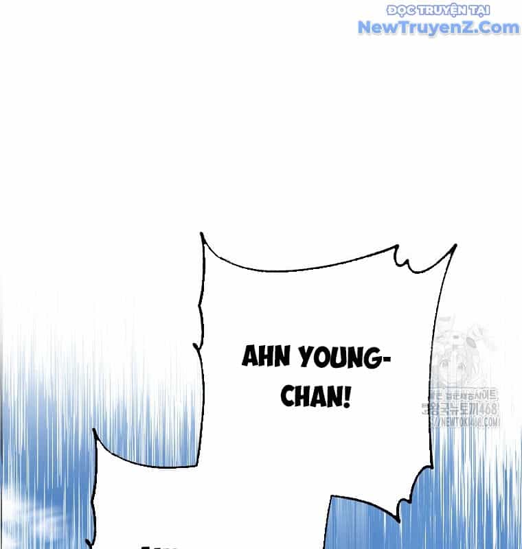 Tân Binh Của Đội Bóng Chày Quá Giỏi - Chương 43 - ảnh 90