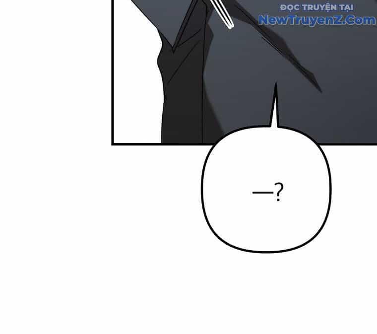 Tân Binh Của Đội Bóng Chày Quá Giỏi - Chương 44 - ảnh 110
