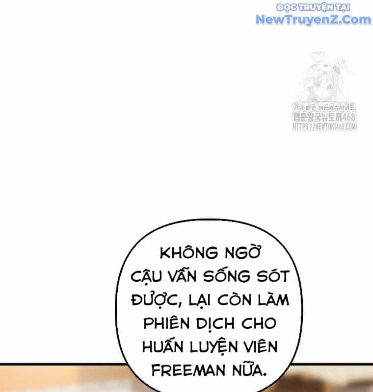 Tân Binh Của Đội Bóng Chày Quá Giỏi - Chương 44 - ảnh 29