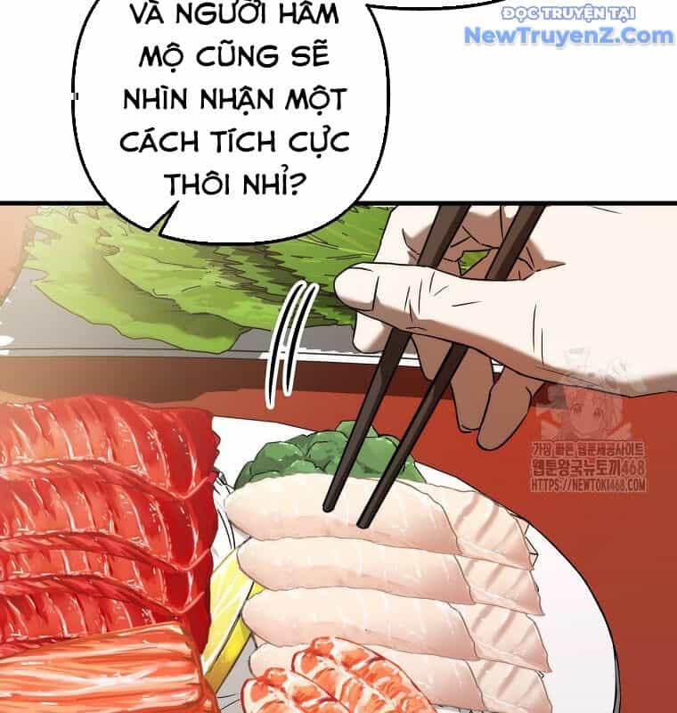 Tân Binh Của Đội Bóng Chày Quá Giỏi - Chương 44 - ảnh 49