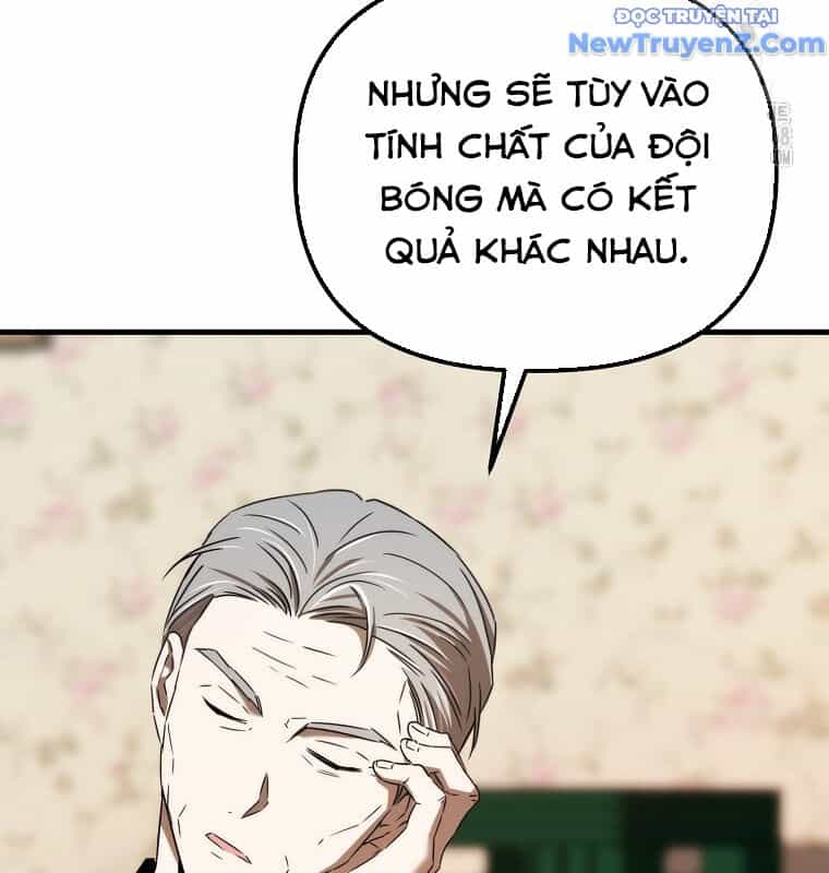 Tân Binh Của Đội Bóng Chày Quá Giỏi - Chương 44 - ảnh 52