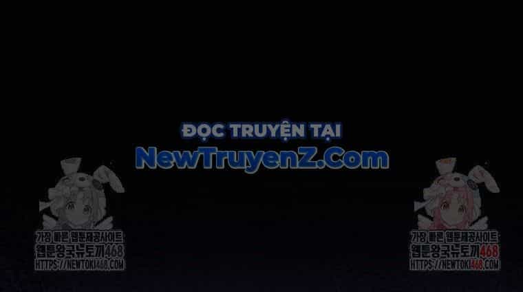 Tân Binh Của Đội Bóng Chày Quá Giỏi - Chương 48 - ảnh 154